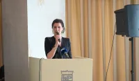 (FOTO/VIDEO) Srednja elektrotehnička &scaron;kola &bdquo;Vaso Aligrudić&ldquo; obilježila 80 godina postojanja i rada