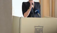 (FOTO/VIDEO) Srednja elektrotehnička &scaron;kola &bdquo;Vaso Aligrudić&ldquo; obilježila 80 godina postojanja i rada