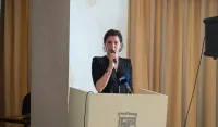 (FOTO/VIDEO) Srednja elektrotehnička &scaron;kola &bdquo;Vaso Aligrudić&ldquo; obilježila 80 godina postojanja i rada