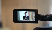 (FOTO/VIDEO) Srednja elektrotehnička &scaron;kola &bdquo;Vaso Aligrudić&ldquo; obilježila 80 godina postojanja i rada