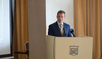 (FOTO/VIDEO) Srednja elektrotehnička &scaron;kola &bdquo;Vaso Aligrudić&ldquo; obilježila 80 godina postojanja i rada