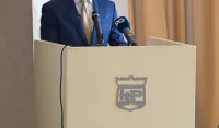 (FOTO/VIDEO) Srednja elektrotehnička &scaron;kola &bdquo;Vaso Aligrudić&ldquo; obilježila 80 godina postojanja i rada