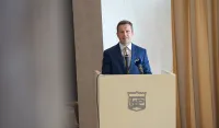 (FOTO/VIDEO) Srednja elektrotehnička &scaron;kola &bdquo;Vaso Aligrudić&ldquo; obilježila 80 godina postojanja i rada