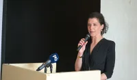 (FOTO/VIDEO) Srednja elektrotehnička &scaron;kola &bdquo;Vaso Aligrudić&ldquo; obilježila 80 godina postojanja i rada