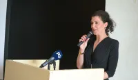 (FOTO/VIDEO) Srednja elektrotehnička &scaron;kola &bdquo;Vaso Aligrudić&ldquo; obilježila 80 godina postojanja i rada