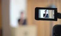 (FOTO/VIDEO) Srednja elektrotehnička &scaron;kola &bdquo;Vaso Aligrudić&ldquo; obilježila 80 godina postojanja i rada