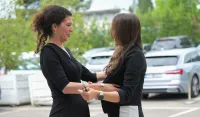(FOTO/VIDEO) Srednja elektrotehnička &scaron;kola &bdquo;Vaso Aligrudić&ldquo; obilježila 80 godina postojanja i rada