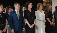 (FOTO/VIDEO) Srednja elektrotehnička &scaron;kola &bdquo;Vaso Aligrudić&ldquo; obilježila 80 godina postojanja i rada