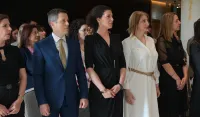 (FOTO/VIDEO) Srednja elektrotehnička &scaron;kola &bdquo;Vaso Aligrudić&ldquo; obilježila 80 godina postojanja i rada