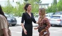 (FOTO/VIDEO) Srednja elektrotehnička &scaron;kola &bdquo;Vaso Aligrudić&ldquo; obilježila 80 godina postojanja i rada