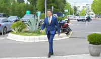 (FOTO/VIDEO) Srednja elektrotehnička &scaron;kola &bdquo;Vaso Aligrudić&ldquo; obilježila 80 godina postojanja i rada