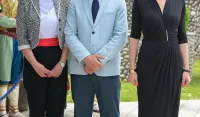 (FOTO/VIDEO) Srednja elektrotehnička &scaron;kola &bdquo;Vaso Aligrudić&ldquo; obilježila 80 godina postojanja i rada