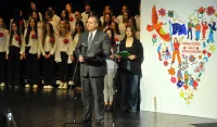 Dana Evrope u Herceg Novom: Pouzdan partner u regionalnim i evropskim procesima saradnje