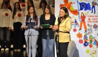 Dana Evrope u Herceg Novom: Pouzdan partner u regionalnim i evropskim procesima saradnje