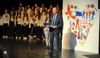 Dana Evrope u Herceg Novom: Pouzdan partner u regionalnim i evropskim procesima saradnje