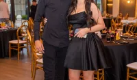 (FOTO) O&Scaron; &bdquo;Radojica Perović&rdquo; ispraća polumaturante