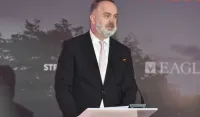 Đeljo&scaron;aj na otvaranju Red konferencije: Vlada želi investicije koje stvaraju vrijednost
