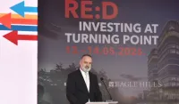 Đeljo&scaron;aj na otvaranju Red konferencije: Vlada želi investicije koje stvaraju vrijednost