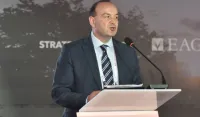 Đeljo&scaron;aj na otvaranju Red konferencije: Vlada želi investicije koje stvaraju vrijednost