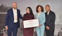 Đeljo&scaron;aj na otvaranju Red konferencije: Vlada želi investicije koje stvaraju vrijednost