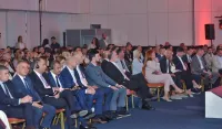 Đeljo&scaron;aj na otvaranju Red konferencije: Vlada želi investicije koje stvaraju vrijednost