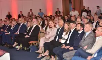 Đeljo&scaron;aj na otvaranju Red konferencije: Vlada želi investicije koje stvaraju vrijednost