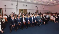 Đeljo&scaron;aj na otvaranju Red konferencije: Vlada želi investicije koje stvaraju vrijednost