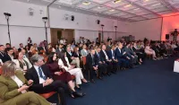 Đeljo&scaron;aj na otvaranju Red konferencije: Vlada želi investicije koje stvaraju vrijednost