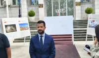 Milatović: Usmjerenost ka članstvu u Evropskoj uniji treba da bude zajednički cilj svih
