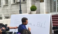 Milatović: Usmjerenost ka članstvu u Evropskoj uniji treba da bude zajednički cilj svih