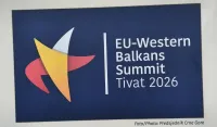 Milatović: Usmjerenost ka članstvu u Evropskoj uniji treba da bude zajednički cilj svih