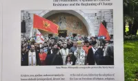 Milatović: Usmjerenost ka članstvu u Evropskoj uniji treba da bude zajednički cilj svih