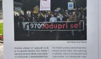 Milatović: Usmjerenost ka članstvu u Evropskoj uniji treba da bude zajednički cilj svih