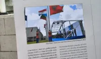 Milatović: Usmjerenost ka članstvu u Evropskoj uniji treba da bude zajednički cilj svih