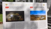 Milatović: Usmjerenost ka članstvu u Evropskoj uniji treba da bude zajednički cilj svih