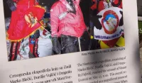 Milatović: Usmjerenost ka članstvu u Evropskoj uniji treba da bude zajednički cilj svih