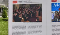 Milatović: Usmjerenost ka članstvu u Evropskoj uniji treba da bude zajednički cilj svih