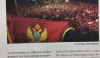 Milatović: Usmjerenost ka članstvu u Evropskoj uniji treba da bude zajednički cilj svih