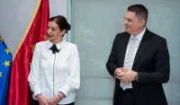MEIR: Budućnost zemlje počinje u &scaron;kolskim klupama, investicije vrijedne oko pet miliona