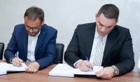 MEIR: Budućnost zemlje počinje u &scaron;kolskim klupama, investicije vrijedne oko pet miliona