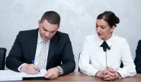 MEIR: Budućnost zemlje počinje u &scaron;kolskim klupama, investicije vrijedne oko pet miliona
