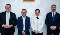 MEIR: Budućnost zemlje počinje u &scaron;kolskim klupama, investicije vrijedne oko pet miliona