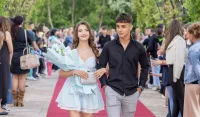 (FOTO) Polumatursko veče O&Scaron; "Vojin Popović",O&Scaron; "Đoko Prelević", O&Scaron; "Savo Kažić", O&Scaron; "&Scaron;ćepan Đukić" i O&Scaron; "Njego&scaron;" iz Spuža