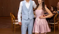 (FOTO) Polumatursko veče O&Scaron; "Vojin Popović",O&Scaron; "Đoko Prelević", O&Scaron; "Savo Kažić", O&Scaron; "&Scaron;ćepan Đukić" i O&Scaron; "Njego&scaron;" iz Spuža