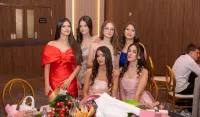 (FOTO) Polumatursko veče O&Scaron; "Vojin Popović",O&Scaron; "Đoko Prelević", O&Scaron; "Savo Kažić", O&Scaron; "&Scaron;ćepan Đukić" i O&Scaron; "Njego&scaron;" iz Spuža