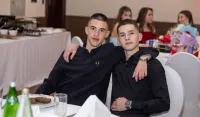 (FOTO/VIDEO) Polumatura O&Scaron; "Oktoih"