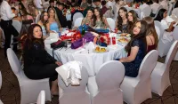 (FOTO/VIDEO) Polumatura O&Scaron; "Oktoih"
