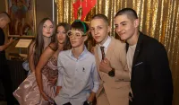 (FOTO/VIDEO) Polumatura O&Scaron; "Oktoih"
