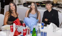 (FOTO/VIDEO) Polumatura O&Scaron; "Oktoih"