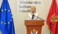 Dan Evrope na Cetinju obilježen u znaku zajedni&scaron;tva i evropskih vrijednosti